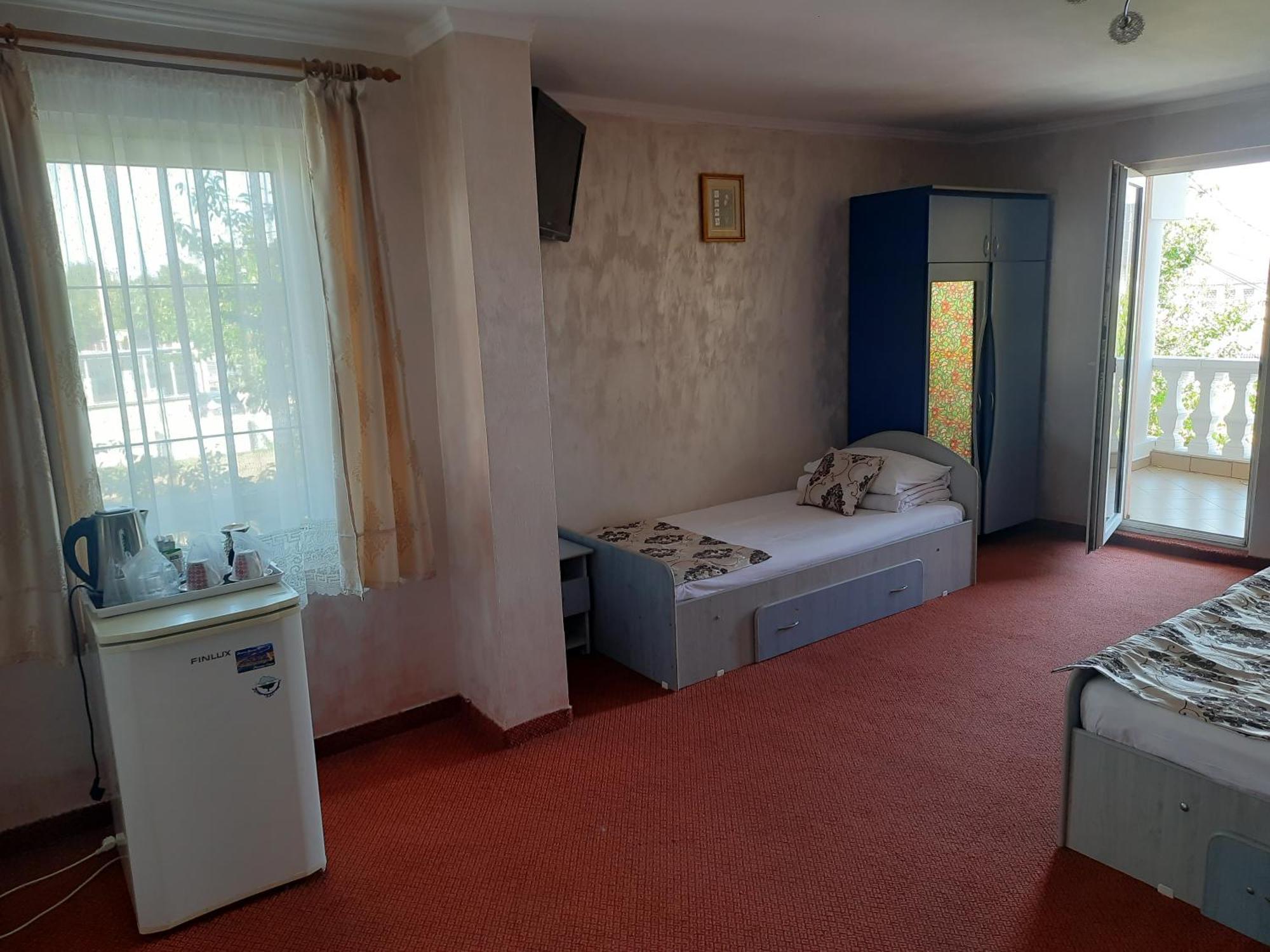 Pensiunea Cornelius Piatra Neamţ Exterior foto